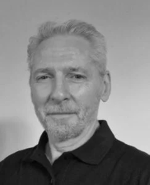 Pat Viroux, Re:nu Health advisory board member and certified sports physiotherapist