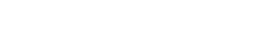 Re:nu Health